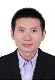 刘军平