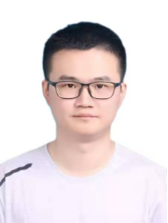 周磊